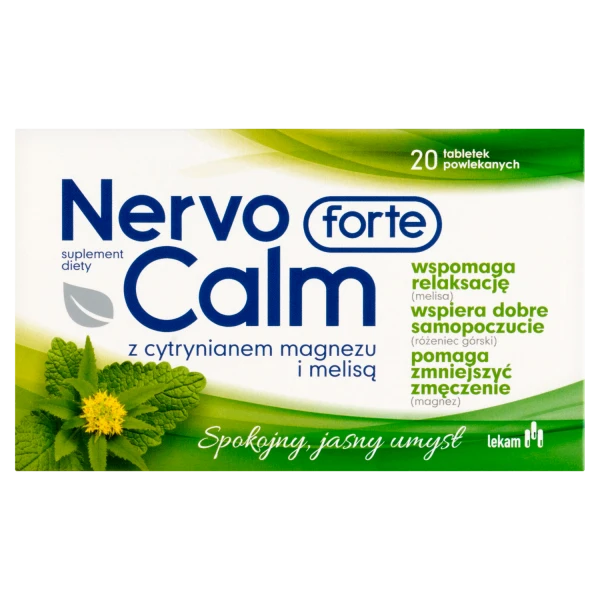 nervocalm-forte-20-tabletek-powlekanych