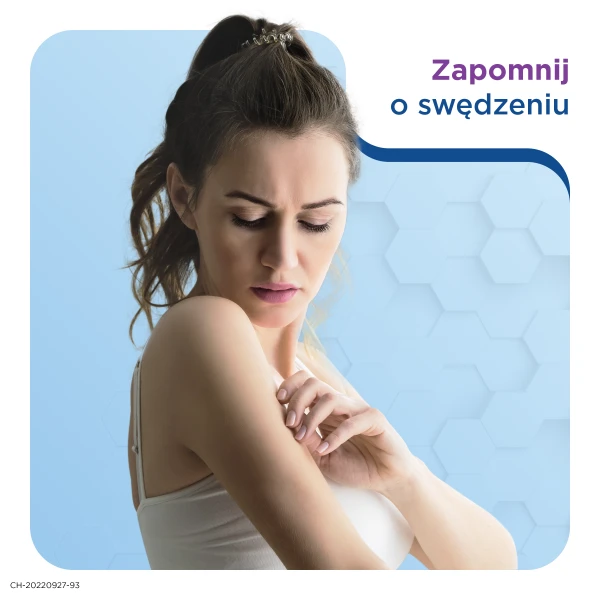 bepanthen-sensiderm-krem-pielegnacja-w-azs-i-egzemie-od-1-miesiaca-50-g