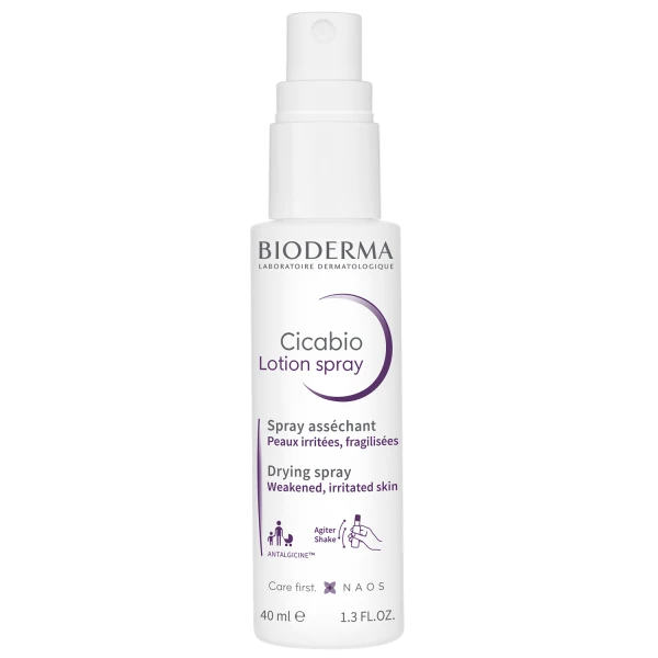 Bioderma-Cicabio-Lotion-Spray-kojąco-naprawczy-spray-osuszający-rany-i-hamujący-sączenie-40-ml