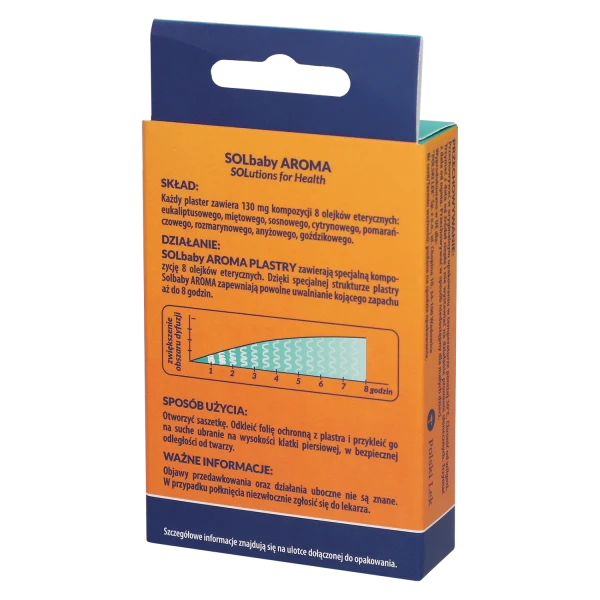 solbaby-aroma-plastry-z-olejkami-eterycznymi-dla-dzieci-po-18-miesiacu-5-sztuk