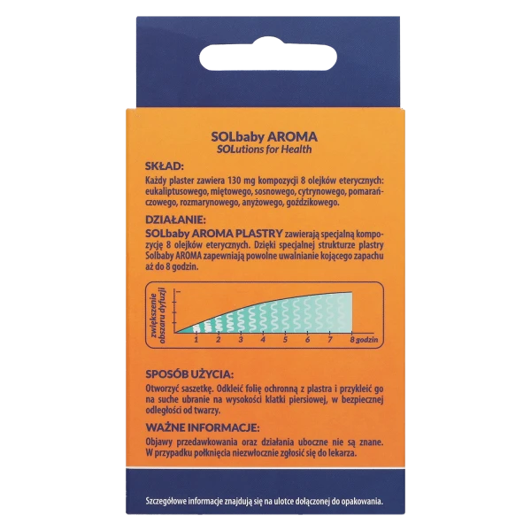 solbaby-aroma-plastry-z-olejkami-eterycznymi-dla-dzieci-po-18-miesiacu-5-sztuk