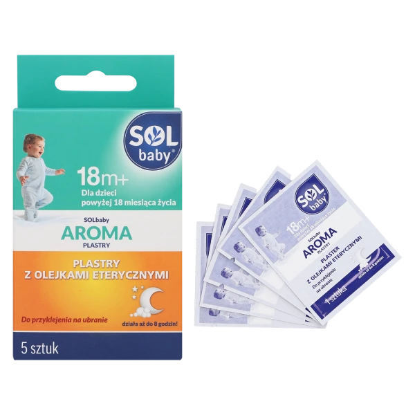 solbaby-aroma-plastry-z-olejkami-eterycznymi-dla-dzieci-po-18-miesiacu-5-sztuk