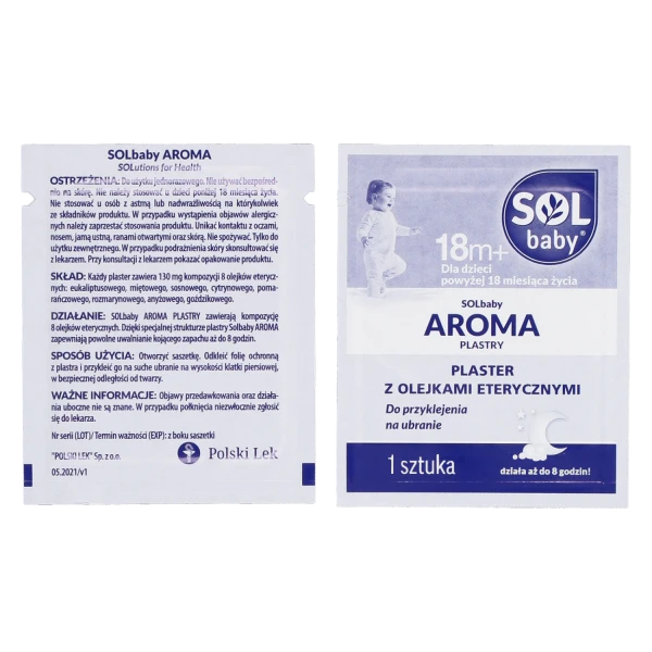 solbaby-aroma-plastry-z-olejkami-eterycznymi-dla-dzieci-po-18-miesiacu-5-sztuk