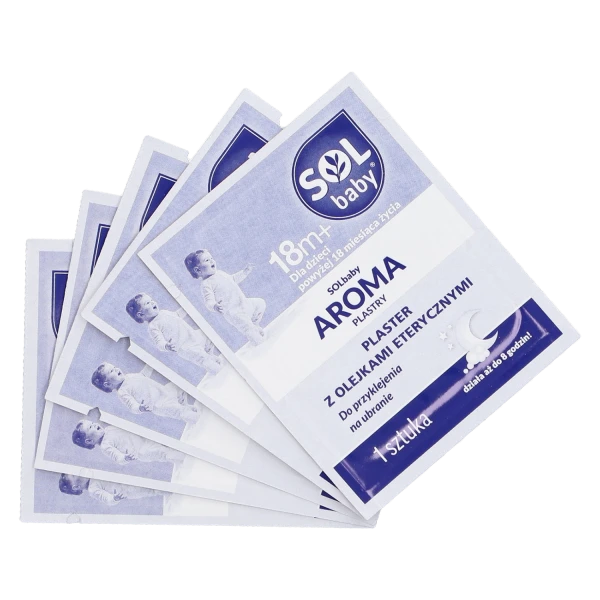 solbaby-aroma-plastry-z-olejkami-eterycznymi-dla-dzieci-po-18-miesiacu-5-sztuk