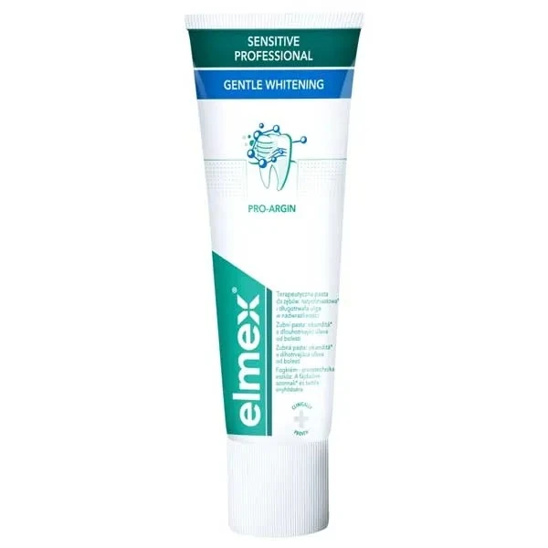 elmex-sensitive-professional-gentle-whitening-pasta-do-zebow-75-ml