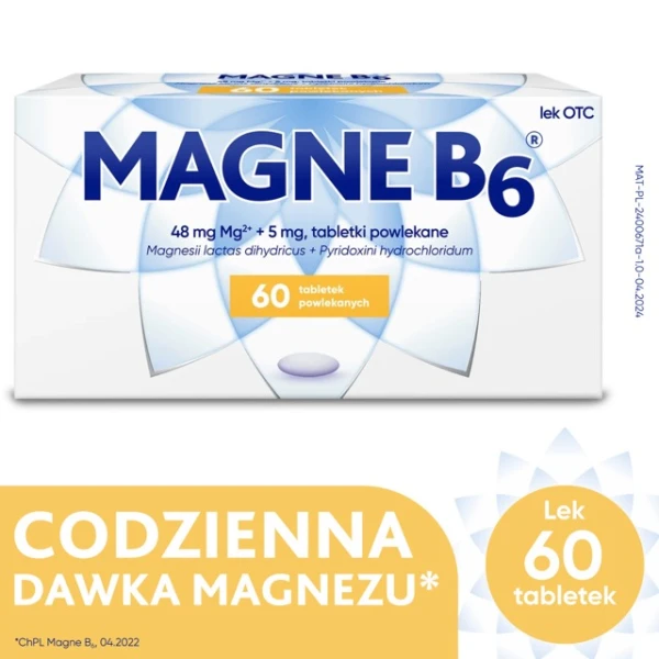 magne-b6-48-5-60-tabletek-powlekanych