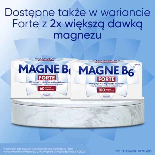 magne-b6-48-5-60-tabletek-powlekanych