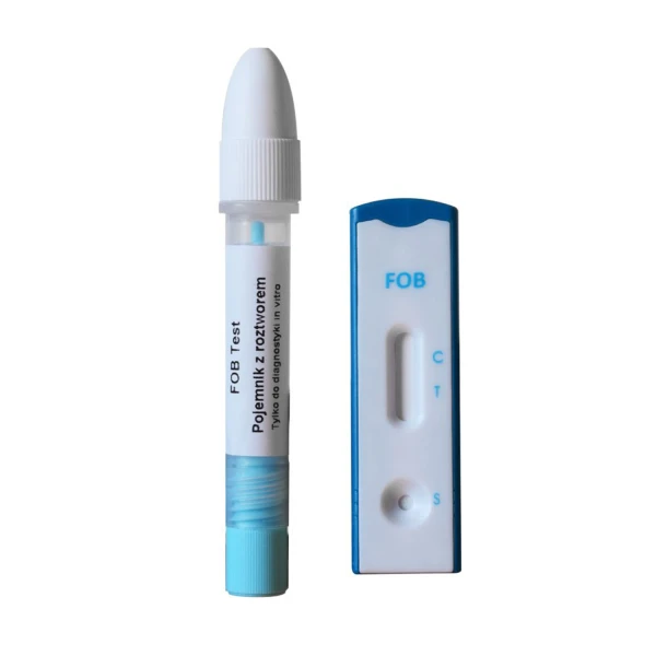 domowe-laboratorium-fob-test-domowy-test-do-wykrywania-krwi-utajonej-w-kale-1-sztuka