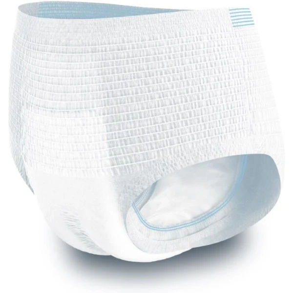 tena-pants-proskin-majtki-chlonne-rozmiar-xl-120-160-cm-plus-12-sztuk