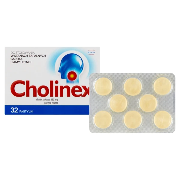 cholinex-32-pastylki-do-ssania