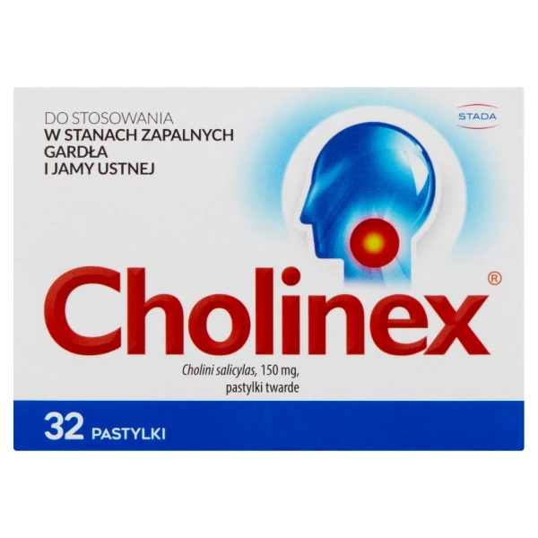 cholinex-32-pastylki-do-ssania