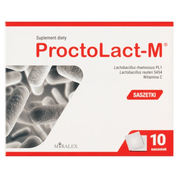 proctolact-m-2-g-x-10-saszetek