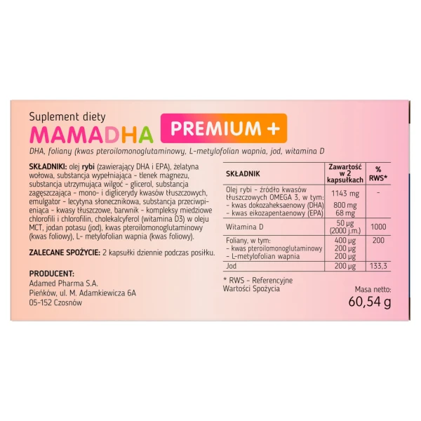 mamadha-premium+-60-kapsulek