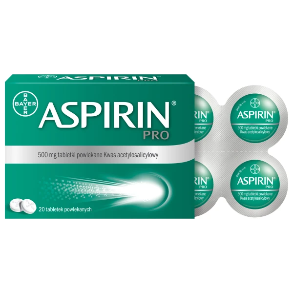 aspirin-pro-500-mg-20-tabletek-powlekanych