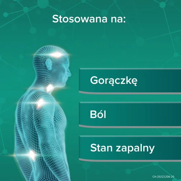 aspirin-pro-500-mg-20-tabletek-powlekanych