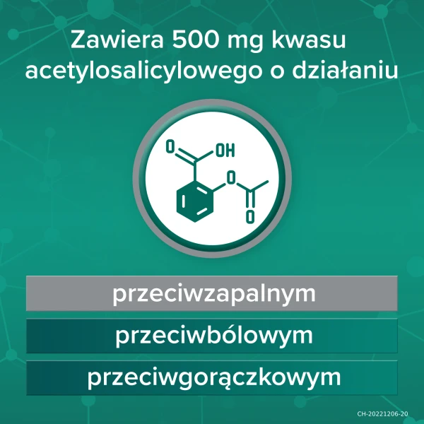 aspirin-pro-500-mg-20-tabletek-powlekanych