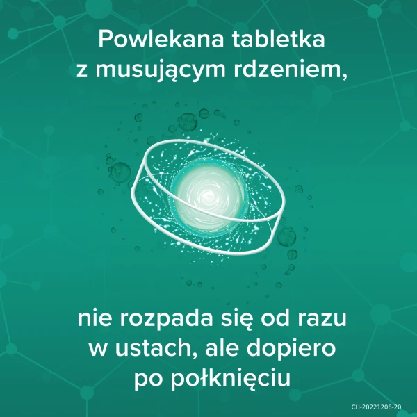 aspirin-pro-500-mg-20-tabletek-powlekanych