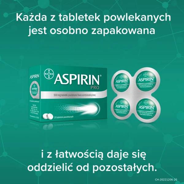 aspirin-pro-500-mg-20-tabletek-powlekanych
