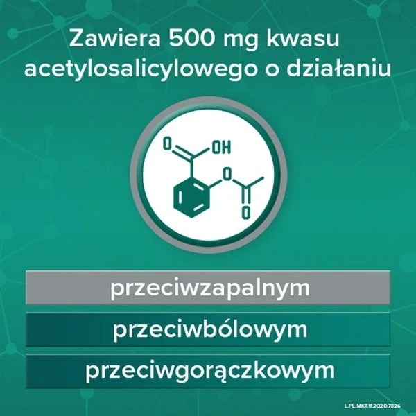 aspirin-pro-500-mg-20-tabletek-powlekanych