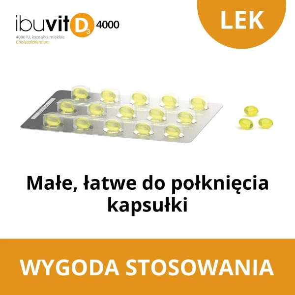 ibuvit-d3-4000-iu-90-kapsulek