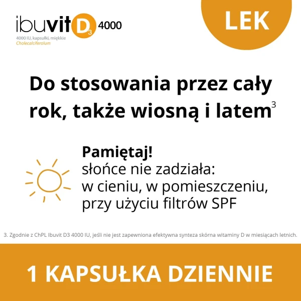 ibuvit-d3-4000-iu-90-kapsulek