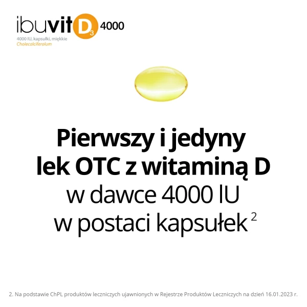 ibuvit-d3-4000-iu-90-kapsulek