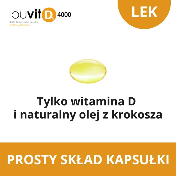 ibuvit-d3-4000-iu-90-kapsulek