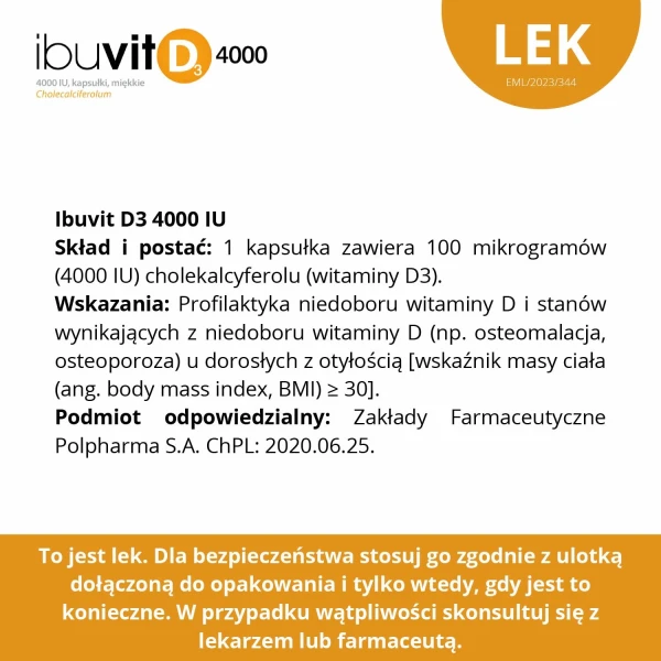 ibuvit-d3-4000-iu-90-kapsulek