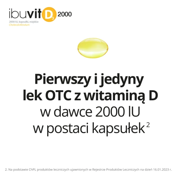 ibuvit-d3-2000-iu-90-kapsulek