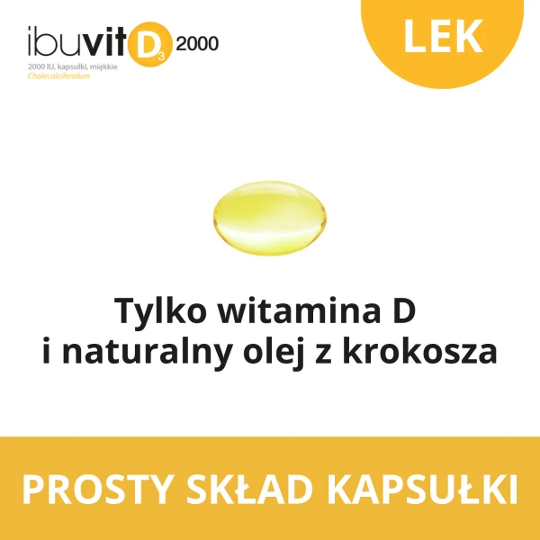 ibuvit-d3-2000-iu-90-kapsulek