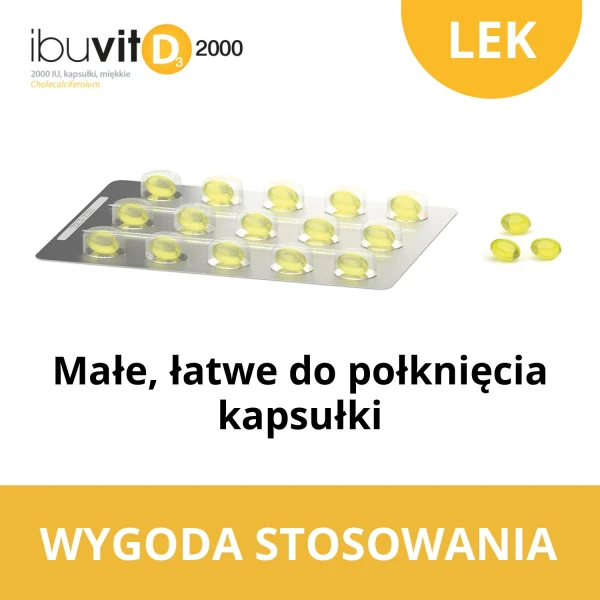 ibuvit-d3-2000-iu-90-kapsulek