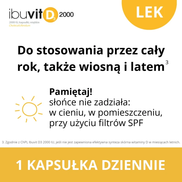 ibuvit-d3-2000-iu-90-kapsulek