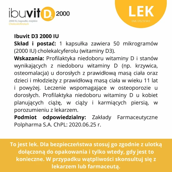 ibuvit-d3-2000-iu-90-kapsulek