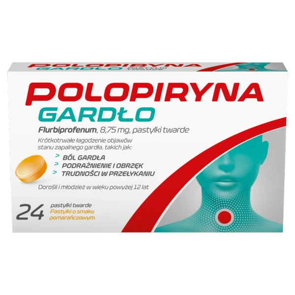 polopiryna-gardlo-smak-pomaranczowy-24-pastylki-do-ssania