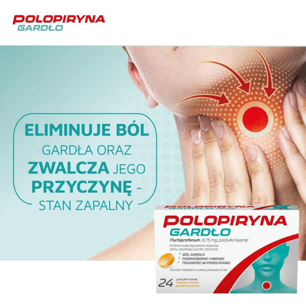 polopiryna-gardlo-smak-pomaranczowy-24-pastylki-do-ssania