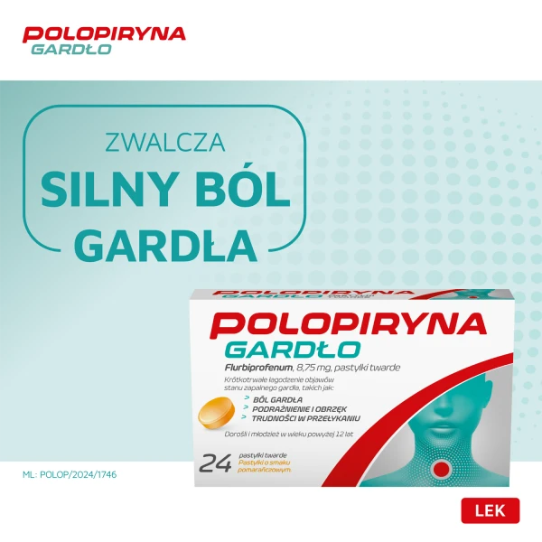 polopiryna-gardlo-smak-pomaranczowy-24-pastylki-do-ssania