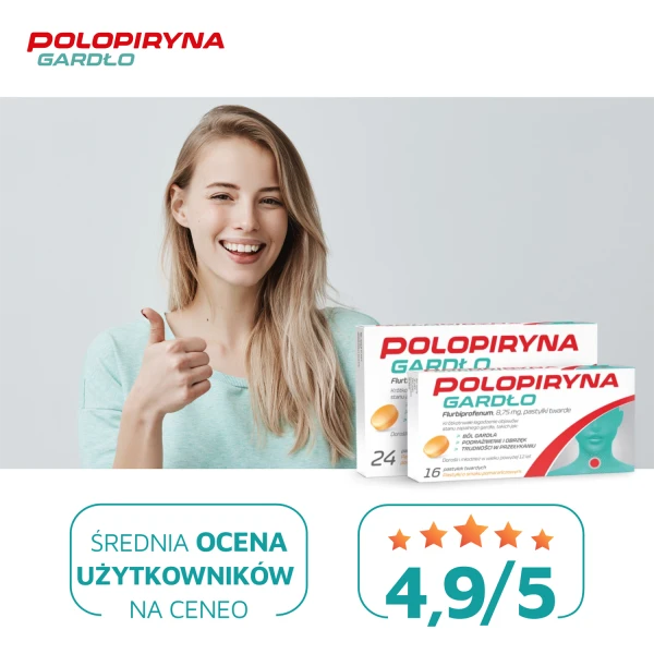 polopiryna-gardlo-smak-pomaranczowy-24-pastylki-do-ssania