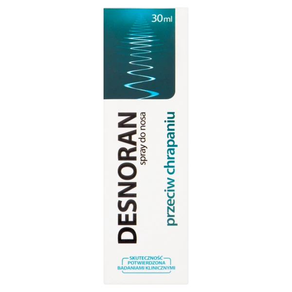desnoran-spray-do-nosa-przeciw-chrapaniu-30-ml