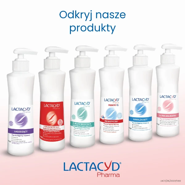 lactacyd-pharma-plyn-do-higieny-intymnej-o-wlasciwosciach-przeciwgrzybiczych-250-ml