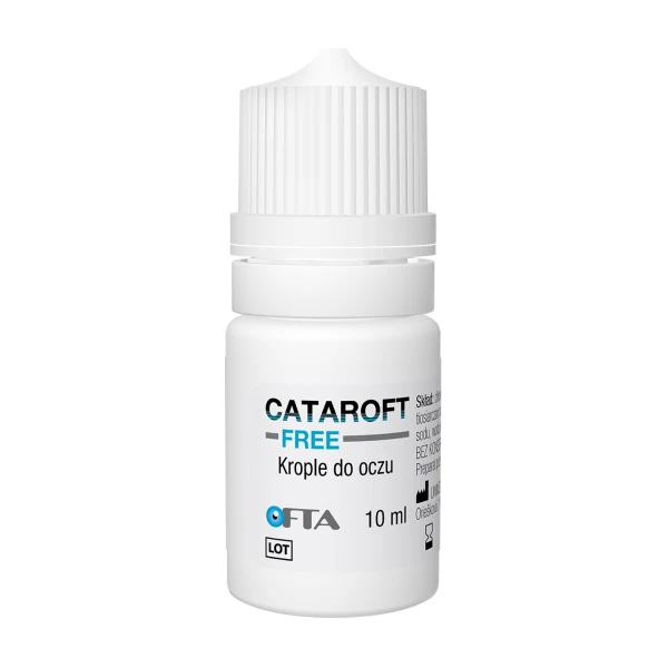 cataroft-free-nawilzajace-krople-do-oczu-10-ml