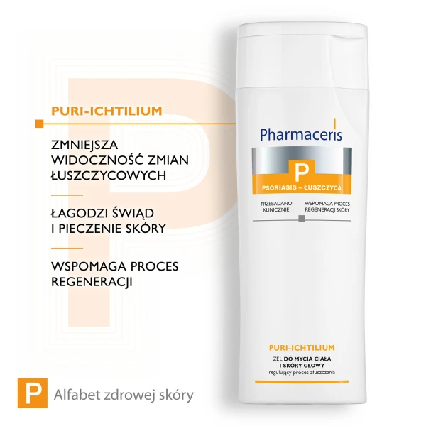 pharmaceris-p-puri-ichtilium-zel-do-mycia-ciala-i-skory-glowy-250-ml