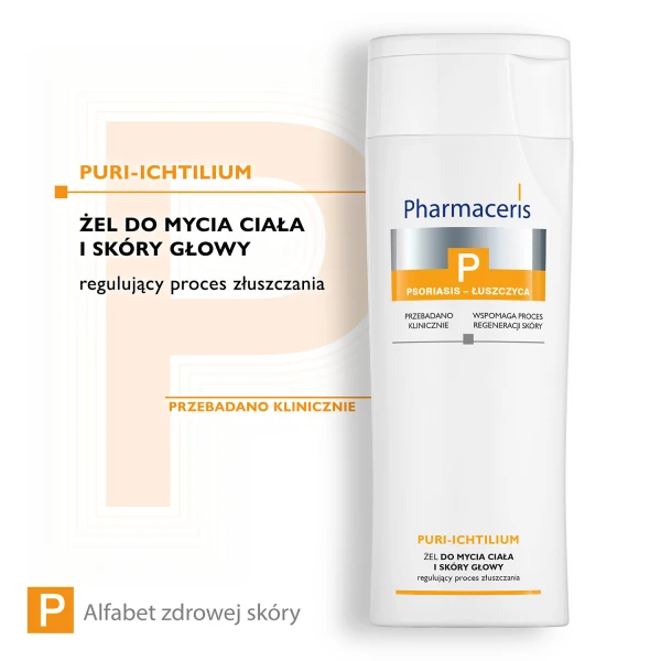 pharmaceris-p-puri-ichtilium-zel-do-mycia-ciala-i-skory-glowy-250-ml