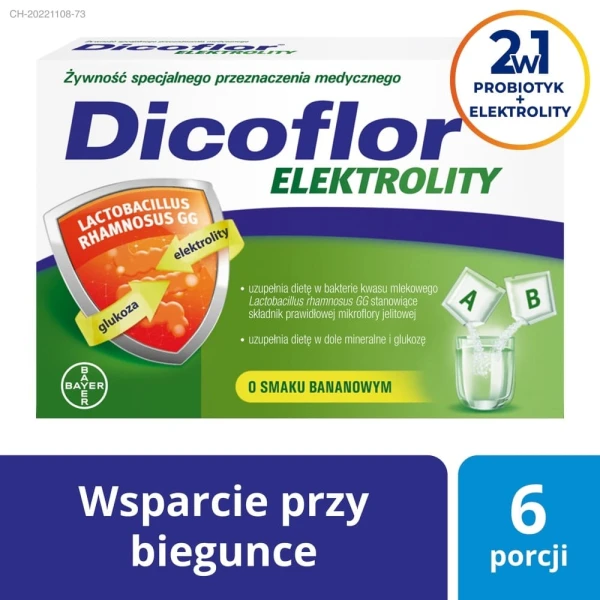 dicoflor-elektrolity-dla-dzieci-i-doroslych-smak-bananowy-12-saszetek