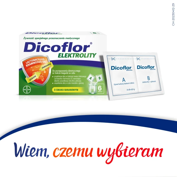 dicoflor-elektrolity-dla-dzieci-i-doroslych-smak-bananowy-12-saszetek