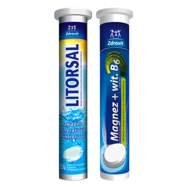 zdrovit-litorsal-24-tabletki-musujace-magnez-z-witamina-b6-24-tabletki-musujace