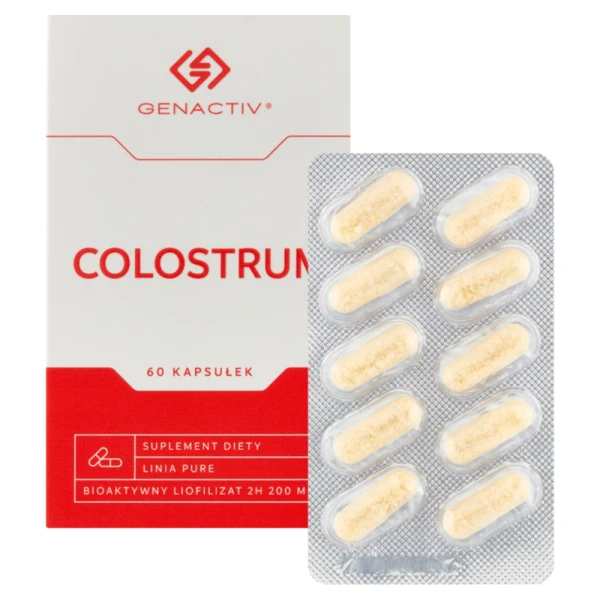 colostrum-genactiv-60-kapsulek