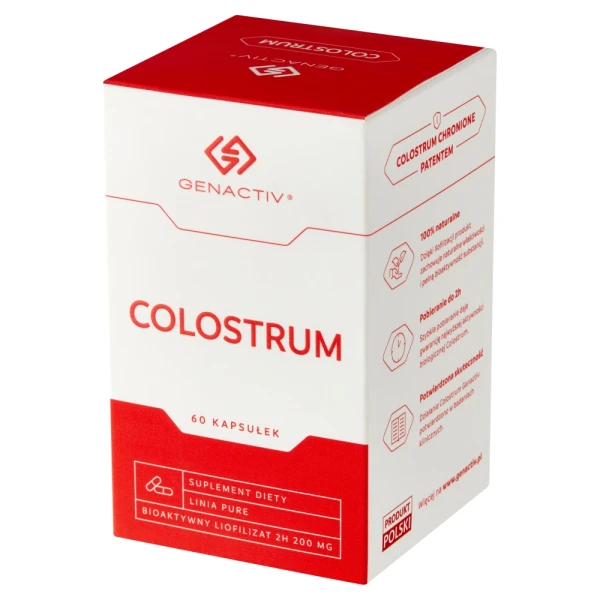 colostrum-genactiv-60-kapsulek