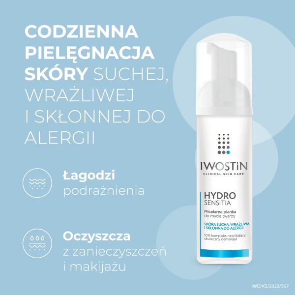 iwostin-hydro-sensitia-micelarna-pianka-do-mycia-twarzy-165-ml