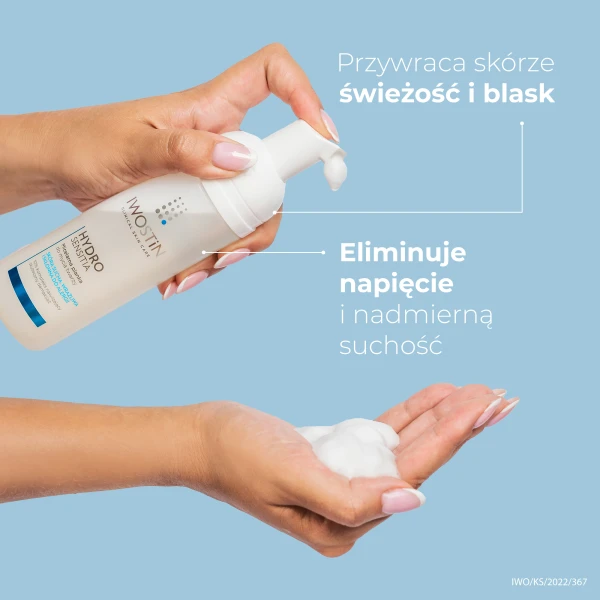 iwostin-hydro-sensitia-micelarna-pianka-do-mycia-twarzy-165-ml
