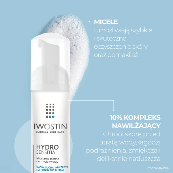 iwostin-hydro-sensitia-micelarna-pianka-do-mycia-twarzy-165-ml
